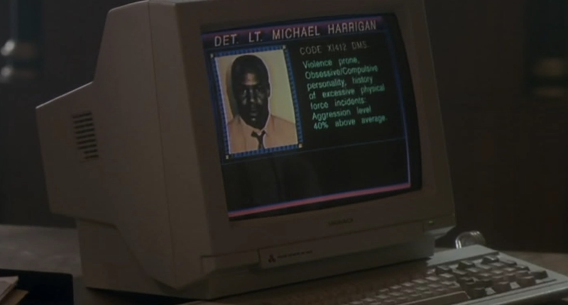 Illustration for article titled Predator 2 Is the Most Enjoyable Predator Movie, Period